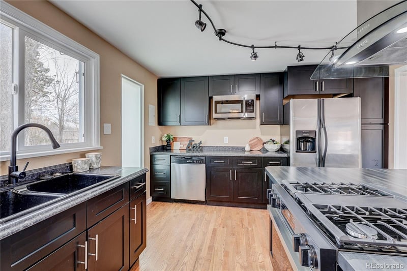 736 Fulton St, Aurora, CO 80010