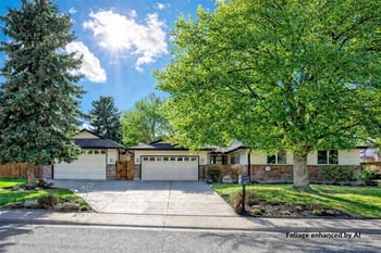 235 Flora Way, Golden, CO 80401