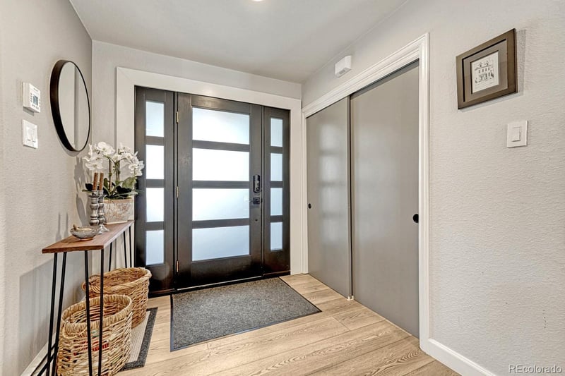 235 Flora Way, Golden, CO 80401