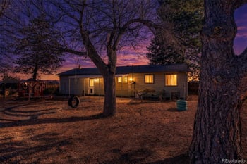 2117 Wadsworth Blvd, Lakewood, CO 80227