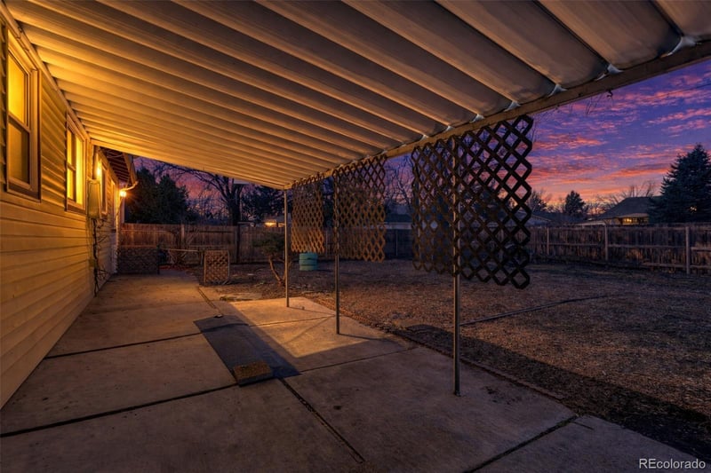 2117 Wadsworth Blvd, Lakewood, CO 80227