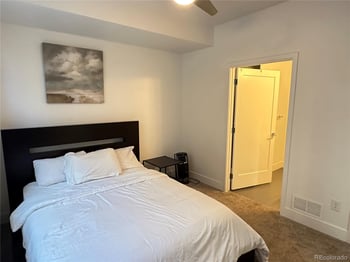 3034 Wilson Ct #3, Denver, CO 80205