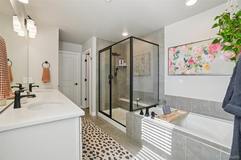 5406 Sanctuary Ave, Firestone, CO 80504