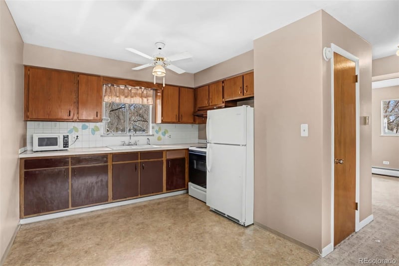 200 Myrtle St #8, Fort Collins, CO 80524