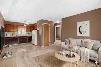 200 E Myrtle St #8, Fort Collins, CO 80524