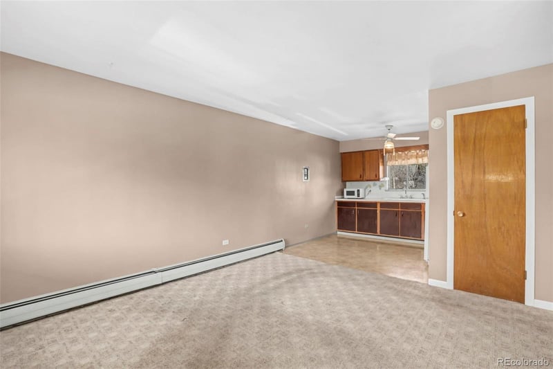 200 Myrtle St #8, Fort Collins, CO 80524