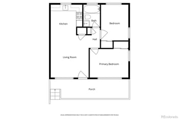 200 Myrtle St #8, Fort Collins, CO 80524