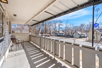 200 Myrtle St #8, Fort Collins, CO 80524