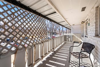 200 Myrtle St #8, Fort Collins, CO 80524