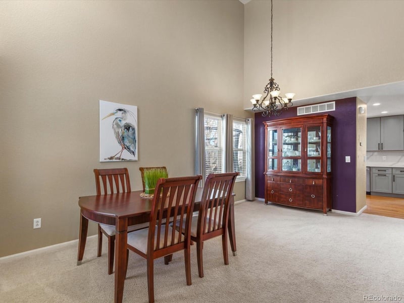 16483 Otero Pl, Englewood, CO 80112