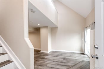 17004 Tennessee Dr #212, Aurora, CO 80017