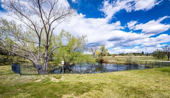 17004 Tennessee Dr #212, Aurora, CO 80017