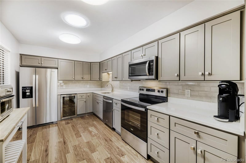 6300 Mansfield Ave #62, Denver, CO 80235