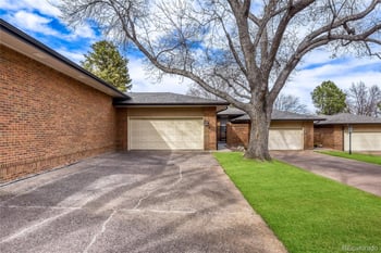 6300 Mansfield Ave #62, Denver, CO 80235