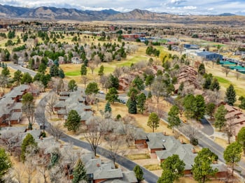 6300 Mansfield Ave #62, Denver, CO 80235