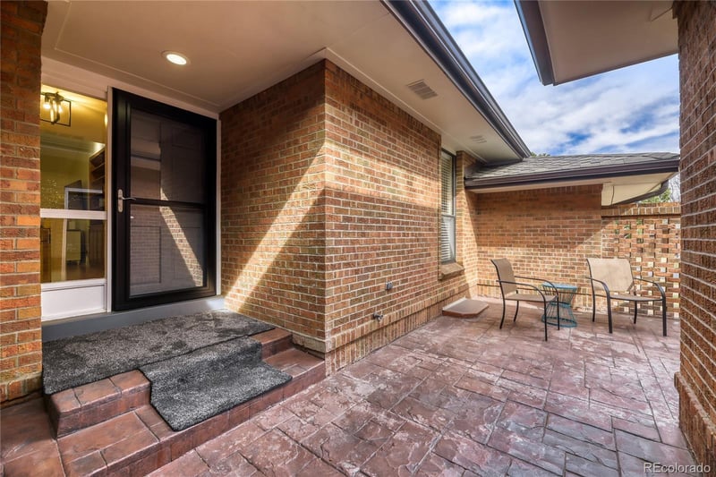 6300 W Mansfield Ave #62, Denver, CO 80235
