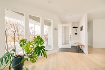 7399 95th St, Longmont, CO 80504