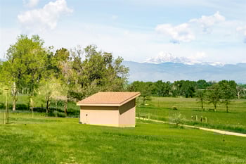 7399 95th St, Longmont, CO 80504