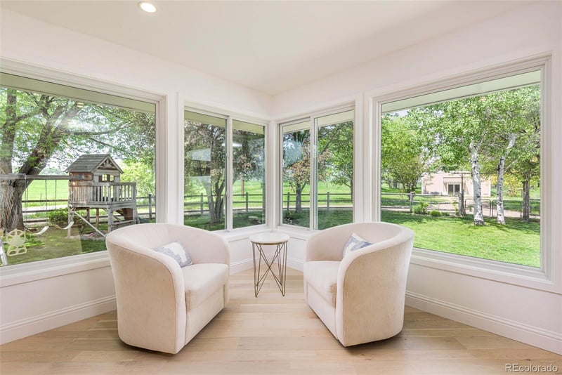 7399 95th St, Longmont, CO 80504