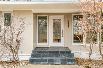 7399 95th St, Longmont, CO 80504