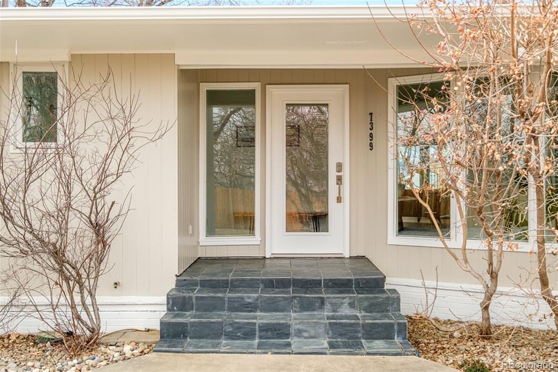 7399 95th St, Longmont, CO 80504