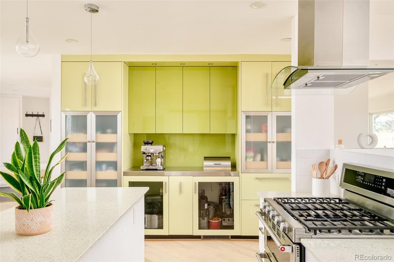 7399 95th St, Longmont, CO 80504