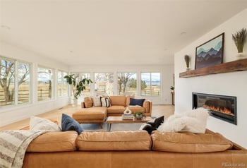 7399 95th St, Longmont, CO 80504