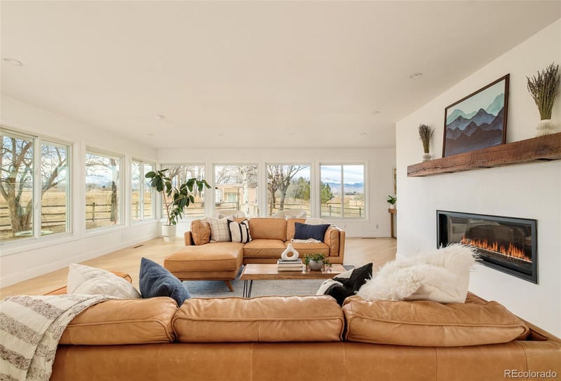 7399 95th St, Longmont, CO 80504