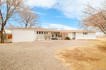 7399 95th St, Longmont, CO 80504