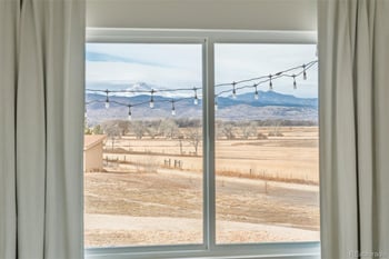 7399 95th St, Longmont, CO 80504