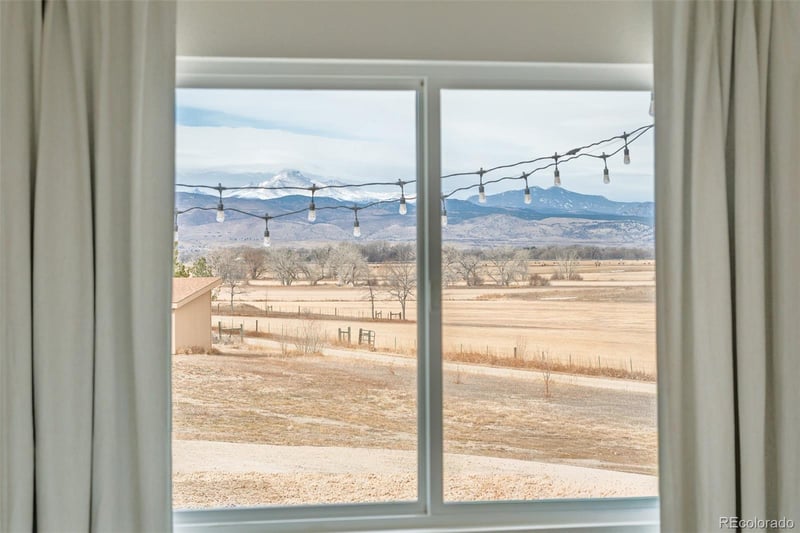 7399 95th St, Longmont, CO 80504