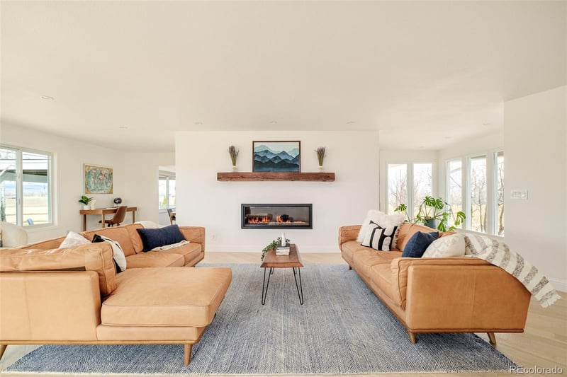7399 N 95th St, Longmont, CO 80504