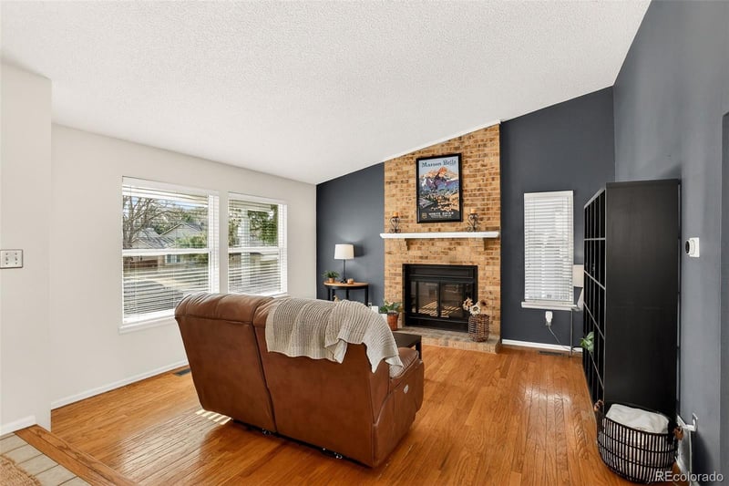 523 Timberline Pl, Highlands Ranch, CO 80126