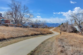523 Timberline Pl, Highlands Ranch, CO 80126