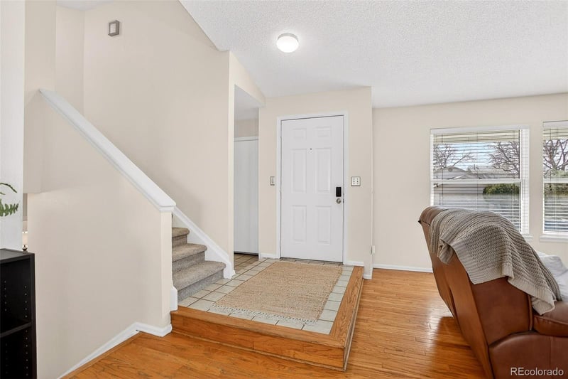 523 Timberline Pl, Highlands Ranch, CO 80126