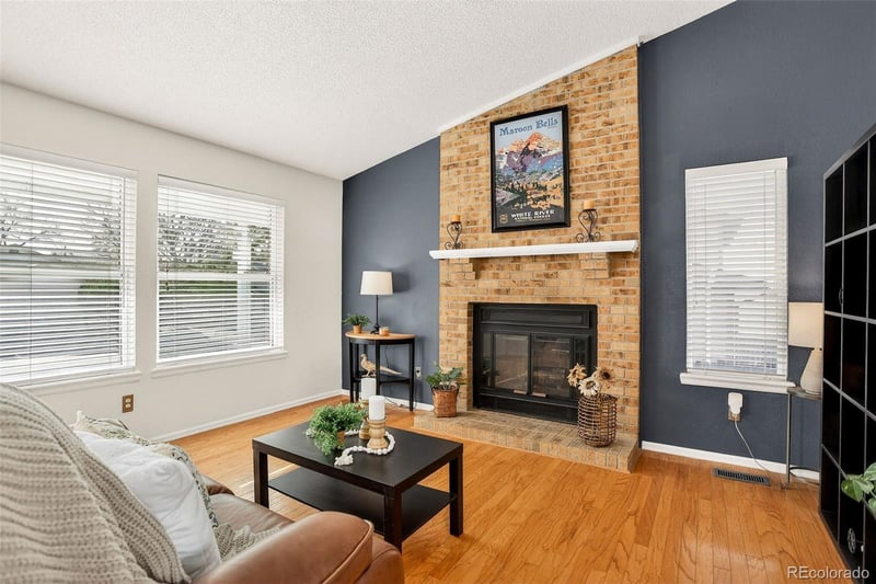 523 Timberline Pl, Highlands Ranch, CO 80126