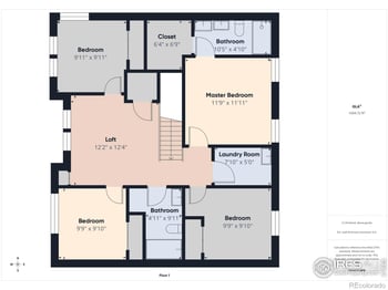 374 Pony Express Trl, Ault, CO 80610