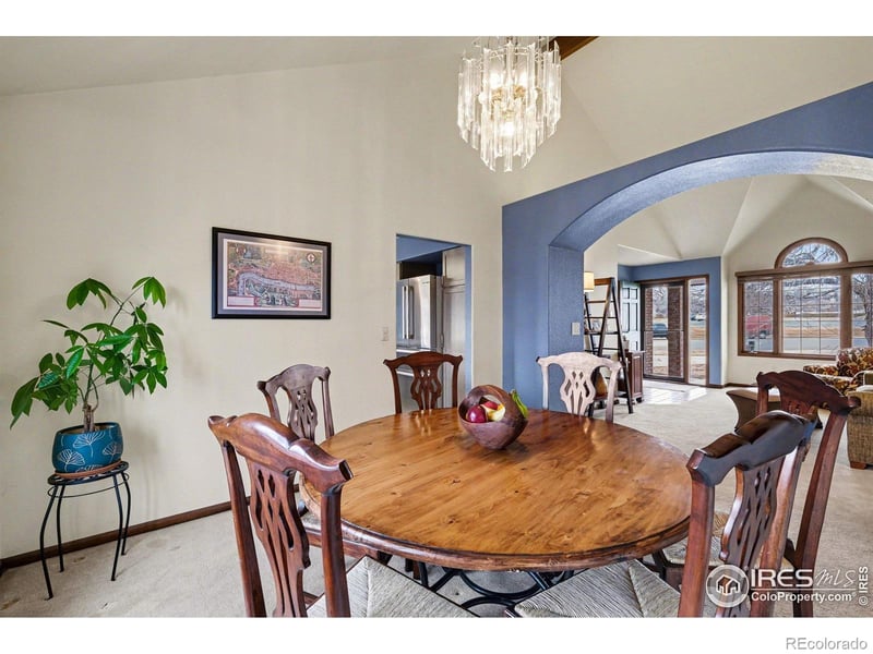 1534 43rd Ave, Greeley, CO 80634