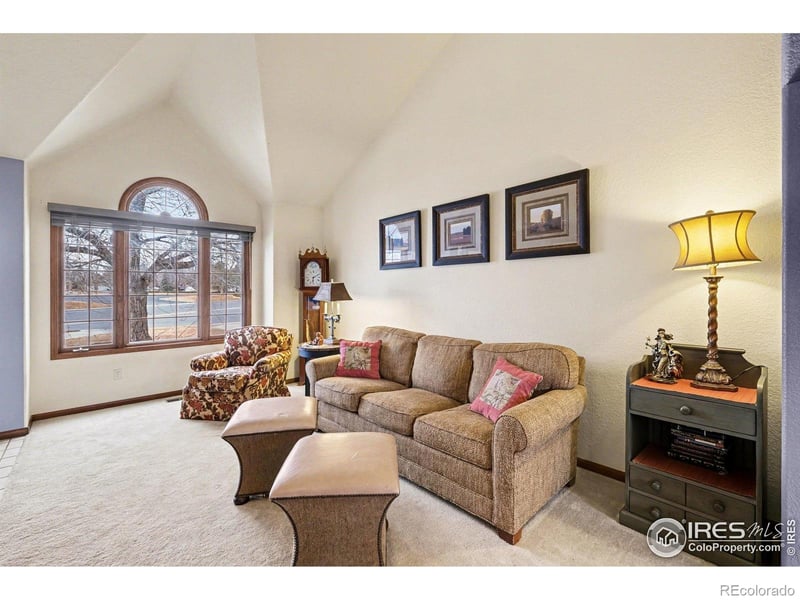 1534 43rd Ave, Greeley, CO 80634