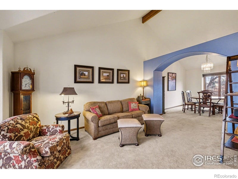 1534 43rd Ave, Greeley, CO 80634