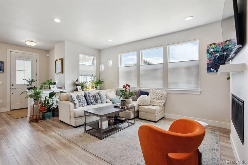 2862 103rd Ave, Denver, CO 80229