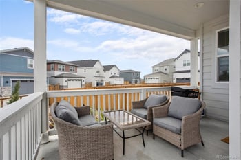 2862 103rd Ave, Denver, CO 80229