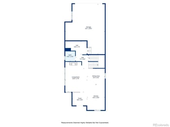 2862 103rd Ave, Denver, CO 80229