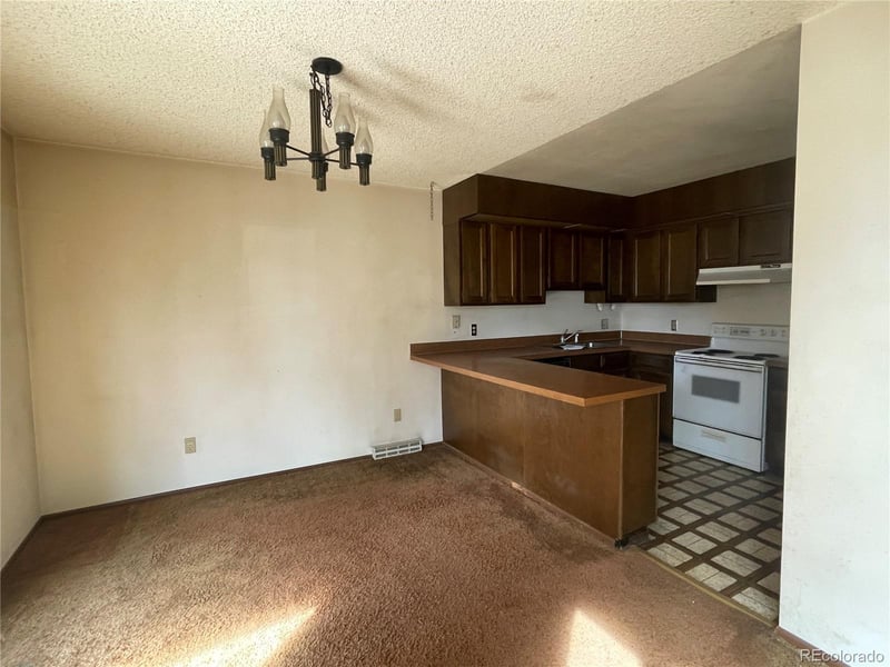 240 22nd Ave, Brighton, CO 80601