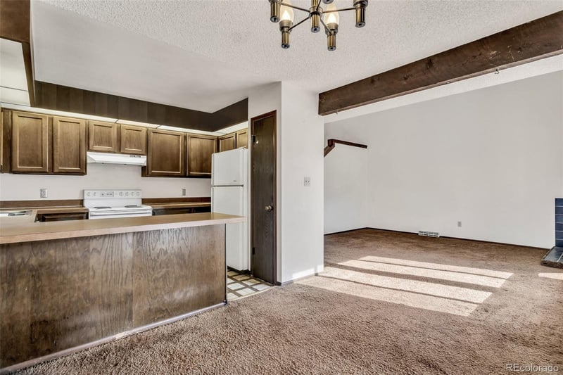 240 22nd Ave, Brighton, CO 80601