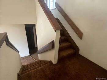 240 22nd Ave, Brighton, CO 80601