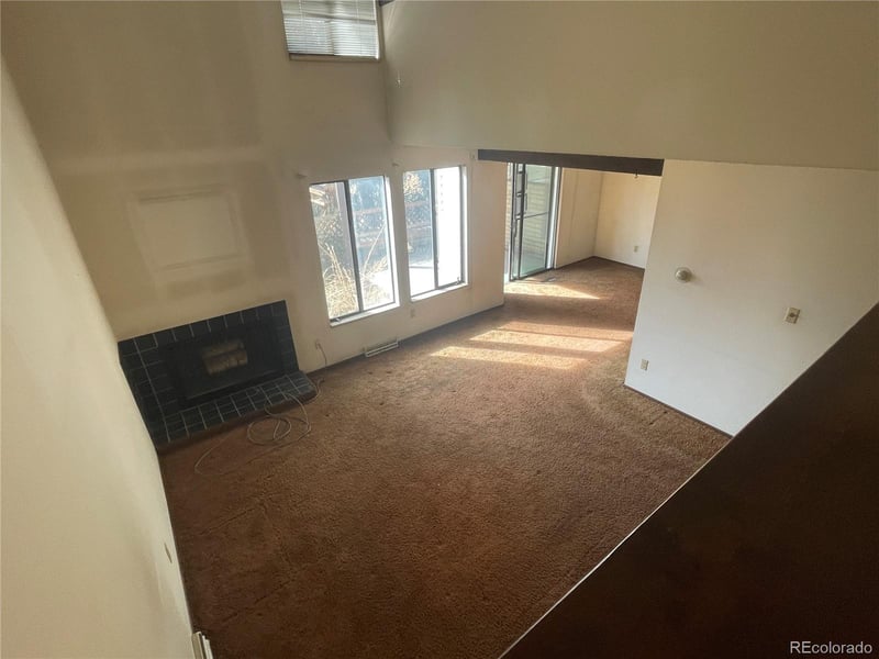 240 22nd Ave, Brighton, CO 80601