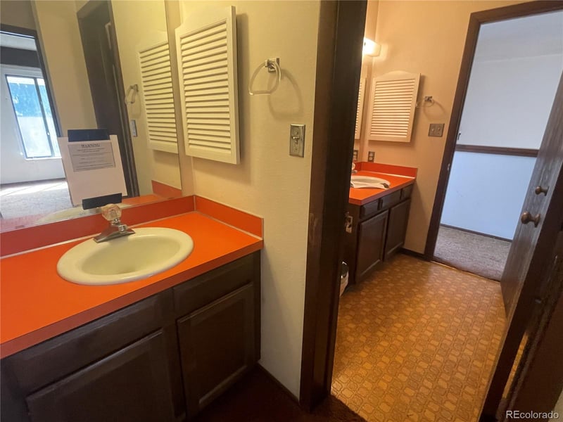 240 22nd Ave, Brighton, CO 80601