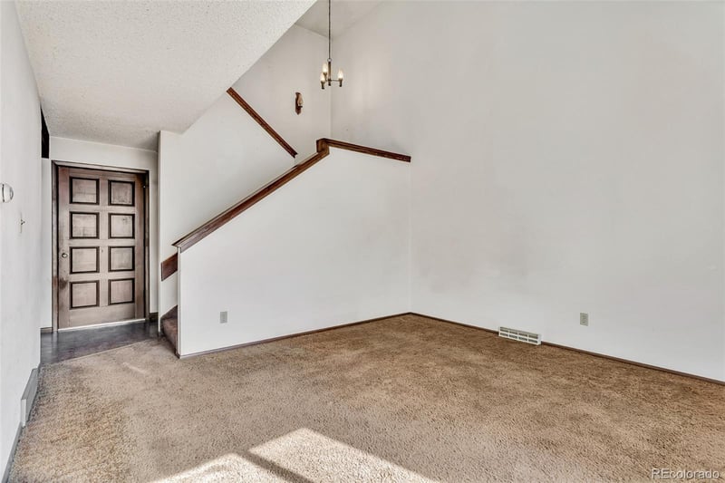 240 22nd Ave, Brighton, CO 80601