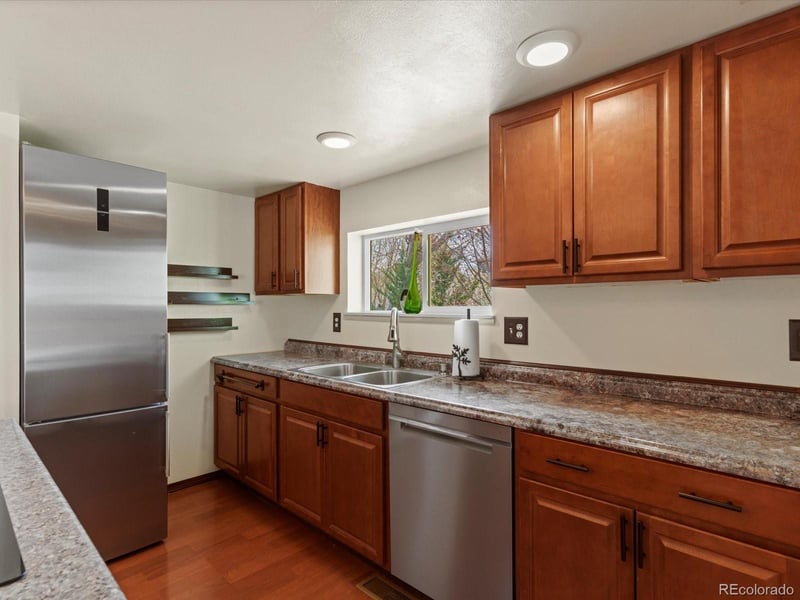 12970 Hazel Dr, Broomfield, CO 80020